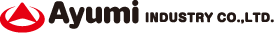 AYUMI INDUSTRY CO., LTD.