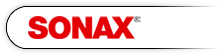 Sonax