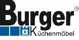 Burger Küchenmöbel GmbH