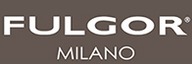 FULGOR MILANO
