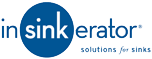 InSinkErator