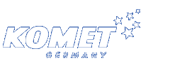 Comet Maschinenfabrik GmbH
