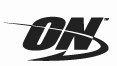 OPTIMUM NUTRITION
