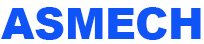 Asmech Technology Pte Ltd