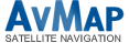 AVMAP s.r.l.