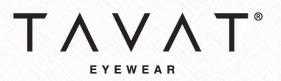 TAVAT Eyewear