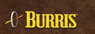 Burris Company/Steiner Binoculars