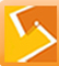 Software Solutions &