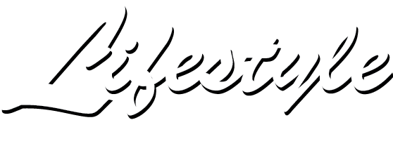 Lifestyle Home Products
