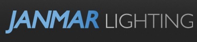 Janmar Lighting