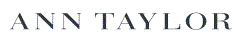 Ann Taylor