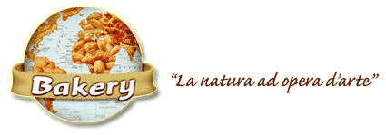 Bakery SpA