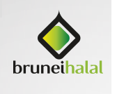 Brunei Wafirah Holdings Sdn Bhd