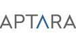 Aptara, Inc