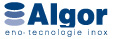 ALGOR SRL