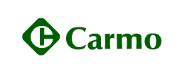 CARMO