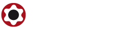 Cazaux Rotorflex