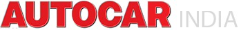 Autocar