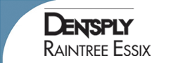 DENTSPLY Raintree Essix