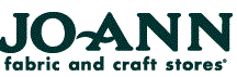 TIMMER, JOANN