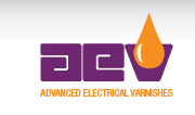 AEV