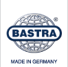 BASTRA: Bayha & Strackbein GmbH