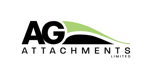 AG DIRECT