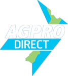 AGPRO NZ Limited