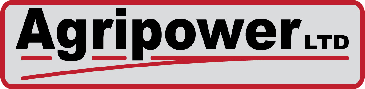 Agripower Ltd
