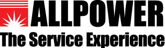 Allpower Industries Ltd