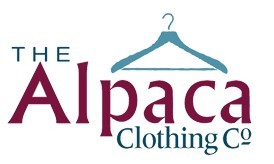 Alpaca Centre