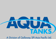 Aqua Tanks - Macs Boats