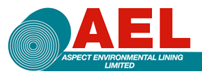 Aspect Environmental Lining