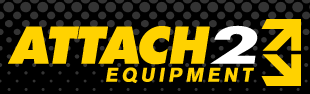 Attach2 Equipment