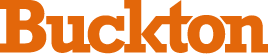Buckton