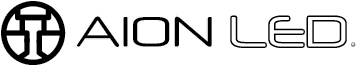Aion LED