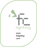 FC Lighting