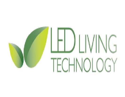 LED Living Technology