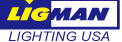 Ligman Lighting USA