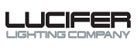 Lucifer Lighting Company