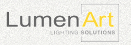 LumenArt