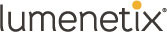 Lumenetix, Inc.
