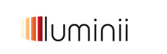 Luminii