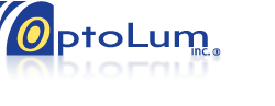 OptoLum, Inc.