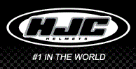 HJCHelmets.com