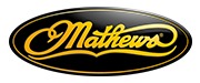 Matthews Archery