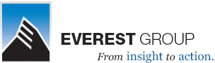 EverestWorldwide