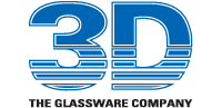 3D Dekoratif Esya San. ve Tic. Ltd. Sti.