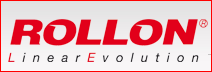 Rollon (Shanghai) Commerce & Trading Co., Ltd.