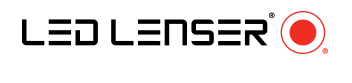 LED Lenser